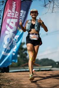 BIB: 
                            <button type="button" onclick="openModal(25273473)" class="btn btn-primary btn-sm float-right btn-popup" data-toggle="modal" data-target=".modal-high-quality">
                        <i class="fas fa-shopping-cart"></i> Add to Cart
                    </button>
                                            <button type="button" onclick="isThisMe(25273473, true)" class="btn btn-success btn-sm float-right btn-popup btn-isme hidden" data-toggle="tooltip" data-placement="bottom" title="นี่คือรูปของคุณใช่ไหม คลิกที่นี่เพื่อเอาเข้าอัลบั้ม">
                        <i class="fas fa-plus"></i> Add to album
                    </button>
                    <button type="button" onclick="isThisMe(25273473, false)" class="btn btn-warning btn-sm float-right btn-popup btn-isnotme hidden">
                        <i class="fas fa-ban"></i> Remove from album
                    </button>